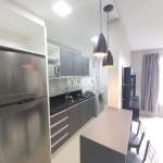 Apartamento com 1 quarto à venda na Rua General Cândido Costa, 371, Centro, Bento Gonçalves