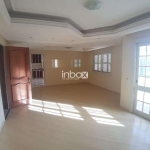 Apartamento com 3 quartos à venda na Rua Assis Brasil, 468, Centro, Bento Gonçalves