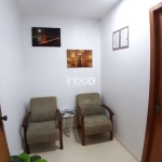 Sala comercial à venda na General Osório, 302, Centro, Bento Gonçalves