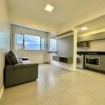 Apartamento com 1 quarto para alugar na Travessa Três de Outubro, 40, Cidade Alta, Bento Gonçalves