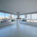 Apartamento com 3 quartos à venda na Rua Assis Brasil, 894, Centro, Bento Gonçalves
