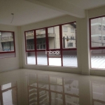 Sala comercial à venda na Doutor Antunes, 53, Centro, Bento Gonçalves