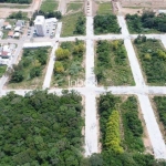 Terreno à venda na Antonio Luiz Somensi, 200, Vila Nova II, Bento Gonçalves