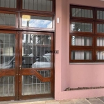 Sala comercial para alugar na Rua Candelária, 41, Cidade Alta, Bento Gonçalves