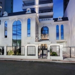 L' Acqua Residence - Apartamento à venda no bairro Fazenda - Itajaí/SC