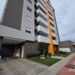Edifício Vila de Sintra - Apartamento com 3 dormitórios (1 suíte)