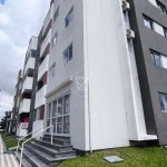Apartamento Vila São José