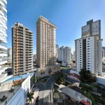 L' Acqua Residence - Apartamento Alto Padrão em Itajaí