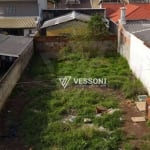 Terreno  |  250 m²  |  R$ 368.000  |  Monte Libano  |  São José dos Pinhais/PR