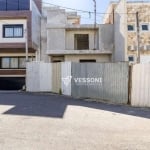 Casa em condomínio | possível personalização de acabamentos | 4 quartos | 4 vagas cobertas de garagem | 233m² privativos