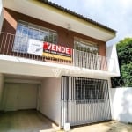 Sobrado no Água Verde com 3 dormitórios, 151m² por R$ 1.049.000