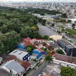 Terreno de 519M², $ 598.000,00, bairro Cidade Industrial de Curitiba