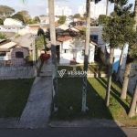 Terreno  |  345 m²  |  R$ 387.000  |  Guaíra  |  Curitiba/PR