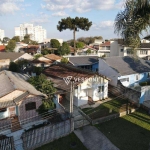 Terreno  |  345 m²  |  R$ 387.000  |  Guaíra  |  Curitiba/PR