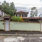 Casa em condomínio fechado com 5 quartos à venda na Pedro Aleixo, 126, Taquara, Rio de Janeiro