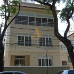 Casa com 8 quartos à venda na Rua Carmela Dutra, 96, Tijuca, Rio de Janeiro