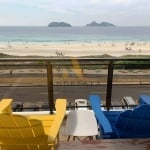 Apartamento com 2 quartos à venda na Avenida Pepe, 600, Barra da Tijuca, Rio de Janeiro