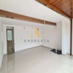 Ponto comercial com 1 sala para alugar na Avenida das Américas, 7935, Barra da Tijuca, Rio de Janeiro