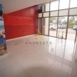 Ponto comercial para alugar na Avenida das Américas, 7935, Barra da Tijuca, Rio de Janeiro