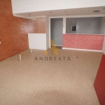 Ponto comercial para alugar na Avenida das Américas, 7935, Barra da Tijuca, Rio de Janeiro