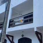 Casa em condomínio fechado com 5 quartos à venda na Avenida Lúcio Costa, 3200, Barra da Tijuca, Rio de Janeiro