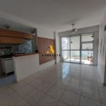 Apartamento com 2 quartos à venda na Avenida das Américas, 16300, Barra da Tijuca, Rio de Janeiro