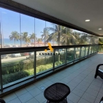 Apartamento com 5 quartos à venda na Avenida Lúcio Costa, 3602, Barra da Tijuca, Rio de Janeiro