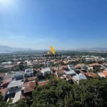 Cobertura com 3 quartos à venda na Rua Vilhena de Morais, 100, Barra da Tijuca, Rio de Janeiro