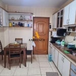 Apartamento com 2 quartos à venda na Rua Padre Ildefonso Penalba, 338, Méier, Rio de Janeiro