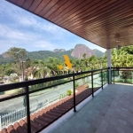 Casa com 3 quartos à venda na Pau da Fome, 84, Jacarepaguá, Rio de Janeiro