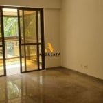 Apartamento com 4 quartos para alugar na Flamboyant da Península,, 1067, Barra da Tijuca, Rio de Janeiro