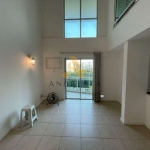 Apartamento com 1 quarto à venda na Rua César Lattes, 260, Barra da Tijuca, Rio de Janeiro