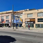 Ponto comercial com 2 salas para alugar na Avenida das Américas, 14591, Recreio dos Bandeirantes, Rio de Janeiro