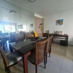 Apartamento com 3 quartos à venda na Avenida das Américas, 260, Barra da Tijuca, Rio de Janeiro