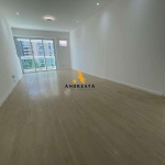 Apartamento com 3 quartos para alugar na Avenida Malibu, 95, Barra da Tijuca, Rio de Janeiro