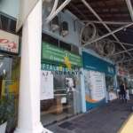 Ponto comercial à venda na Avenida das Américas, 7707, Barra da Tijuca, Rio de Janeiro