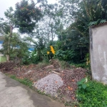 Terreno em condomínio fechado à venda na Estrada dos Bandeirantes, 27238, Vargem Grande, Rio de Janeiro