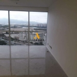 Sala comercial para alugar na Avenida das Américas, 3333, Barra da Tijuca, Rio de Janeiro