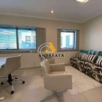 Sala comercial com 2 salas à venda na Avenida das Américas, 7935, Barra da Tijuca, Rio de Janeiro