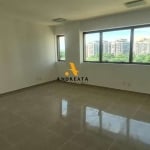 Sala comercial para alugar na Avenida das Américas, 7934, Barra da Tijuca, Rio de Janeiro