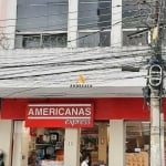 Prédio à venda na Rua Frederico Meier, 26, Méier, Rio de Janeiro