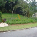 Terreno em condomínio fechado à venda na Rua Professora Stella de Queiróz, 43506, Itanhangá, Rio de Janeiro