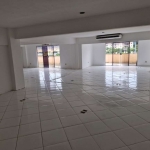 Sala comercial para alugar na Avenida das Américas, 14591, Recreio dos Bandeirantes, Rio de Janeiro