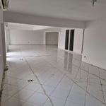 Sala comercial para alugar na Avenida das Américas, 14591, Recreio dos Bandeirantes, Rio de Janeiro