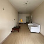 Apartamento com 1 quarto à venda na Avenida Oswaldo Cruz, 67, Flamengo, Rio de Janeiro