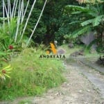 Terreno à venda na Estrada do Pontal, 2182, Recreio dos Bandeirantes, Rio de Janeiro