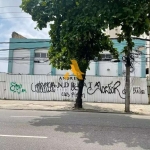 Barracão / Galpão / Depósito para alugar na Avenida Dom Hélder Câmara, 4898, Cachambi, Rio de Janeiro