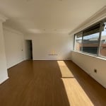 Apartamento com 3 quartos para alugar na Avenida Borges de Medeiros, 3459, Lagoa, Rio de Janeiro