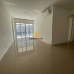 Apartamento com 4 quartos para alugar na Rua Mena Barreto, 161, Botafogo, Rio de Janeiro