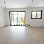 Apartamento com 2 quartos à venda na Avenida Rosauro Estellita, 155, Barra da Tijuca, Rio de Janeiro